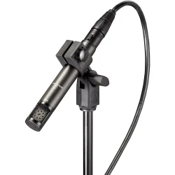 Audio Technica ATM450 Condenser Enstrüman Mikrofonu - Thumbnail