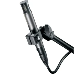 Audio Technica ATM450 Condenser Enstrüman Mikrofonu - Thumbnail