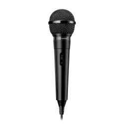 Audio Technica - Audio Technica ATR1100x Dinamik Vokal/Enstrüman Mikrofon