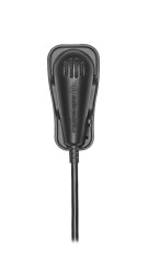 Audio Technica ATR4650-USB Masaüstü/ Yaka Mikrofon - Thumbnail