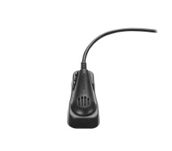 Audio Technica ATR4650-USB Masaüstü/ Yaka Mikrofon - Thumbnail