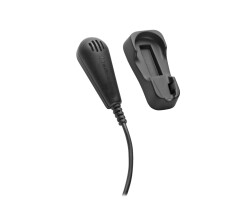 Audio Technica ATR4650-USB Masaüstü/ Yaka Mikrofon - Thumbnail