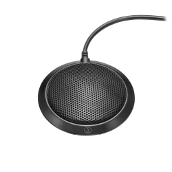 Audio Technica - Audio Technica ATR4697-USB Boundary Mikrofon