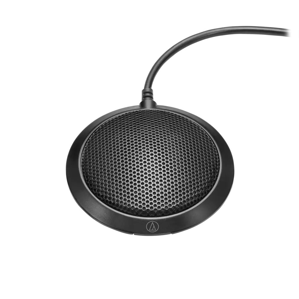 Audio Technica ATR4697-USB Boundary Mikrofon