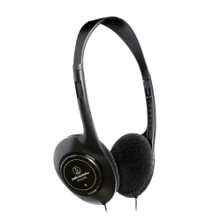 Audio Technica - Audio Technica ATUC-HP2 Konferans Kulaklığı