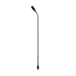 Audio Technica - Audio Technica ATUC-M58H Konferans Mikrofonu