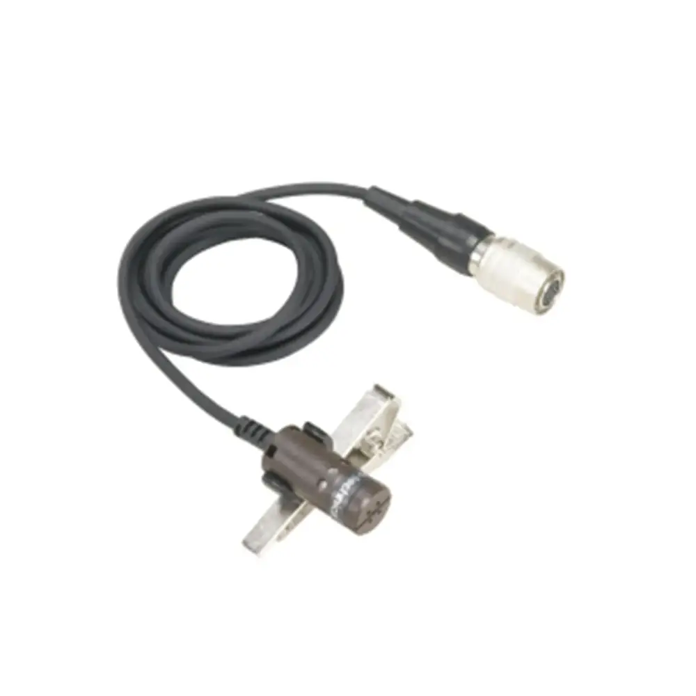 Audio Technica ATW-2110B/P Telsiz Yaka Mikrofon