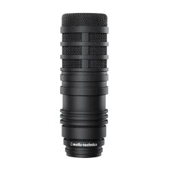 Audio Technica - Audio Technica BP40 Dinamik Yayıncı Mikrofon Audio Technica - Audio Technica BP40 Dinamik Yayıncı Mikrofon