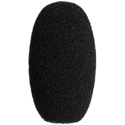 Audio Technica BPHS2 Mikrofonlu Podcast Kulaklığı - Thumbnail