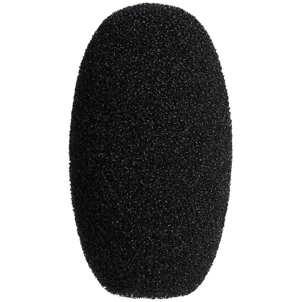 Audio Technica BPHS2 Mikrofonlu Podcast Kulaklığı