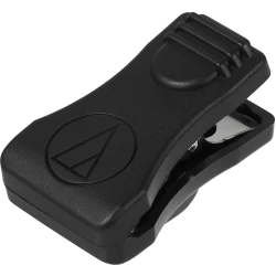 Audio Technica BPHS2 Mikrofonlu Podcast Kulaklığı - Thumbnail