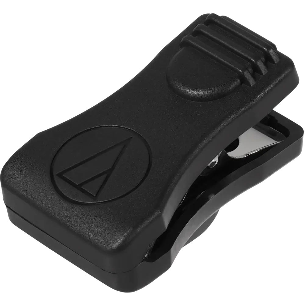 Audio Technica BPHS2 Mikrofonlu Podcast Kulaklığı