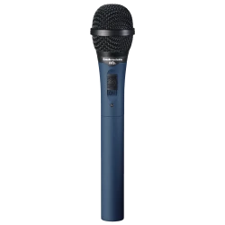 Audio Technica - Audio Technica MB4K Dinamik Vokal Mikrofonu