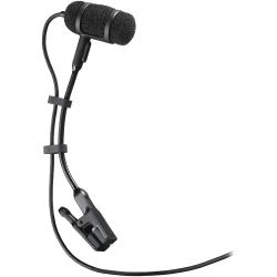 Audio Technica PRO35 Condenser Enstrüman Mikrofon - Thumbnail