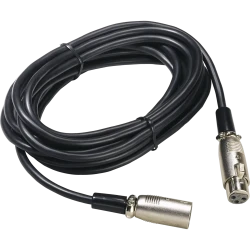 Audio Technica PRO41 Dinamik El Mikrofonu - Thumbnail
