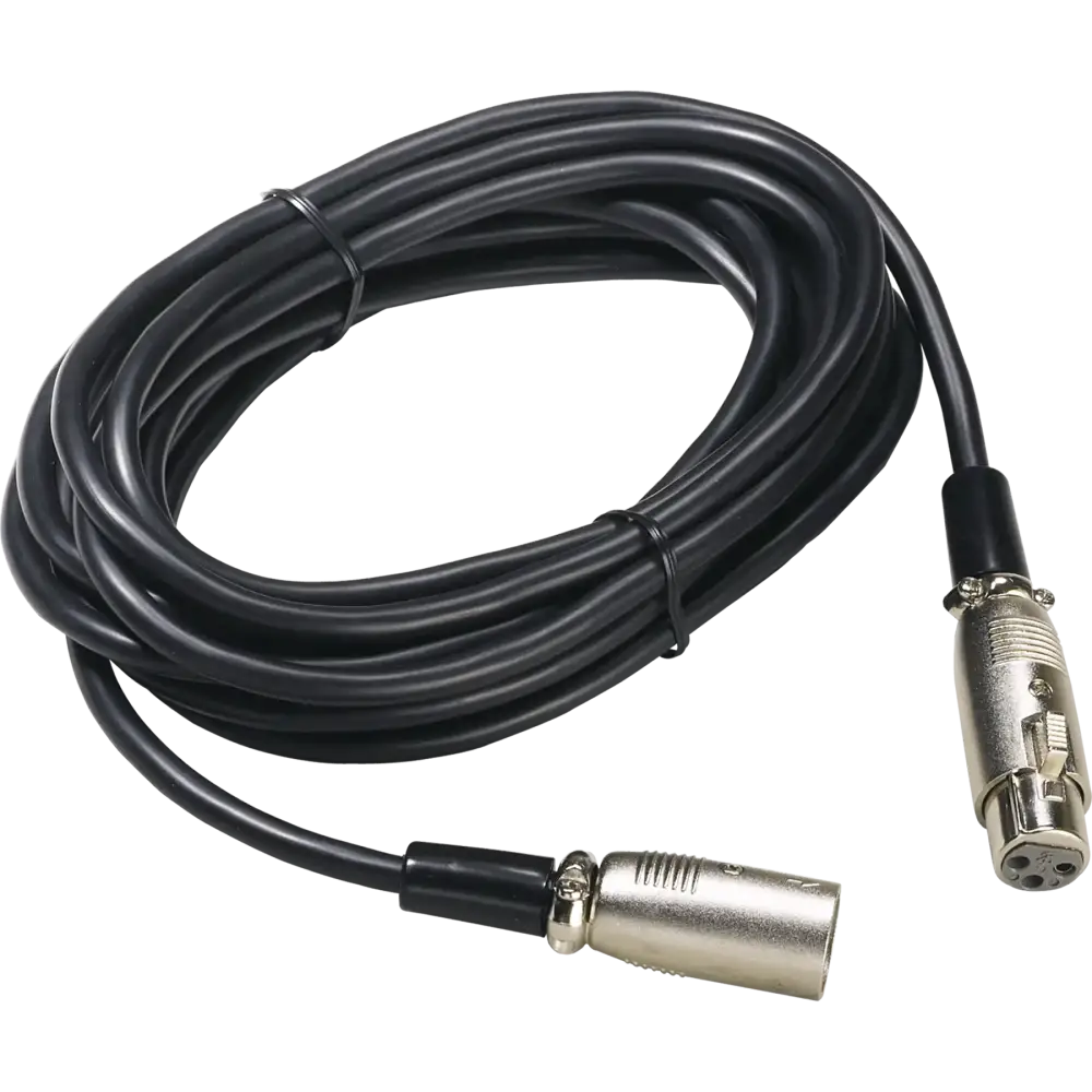 Audio Technica PRO41 Dinamik El Mikrofonu