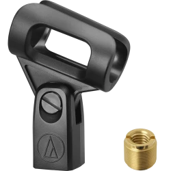 Audio Technica PRO41 Dinamik El Mikrofonu - Thumbnail