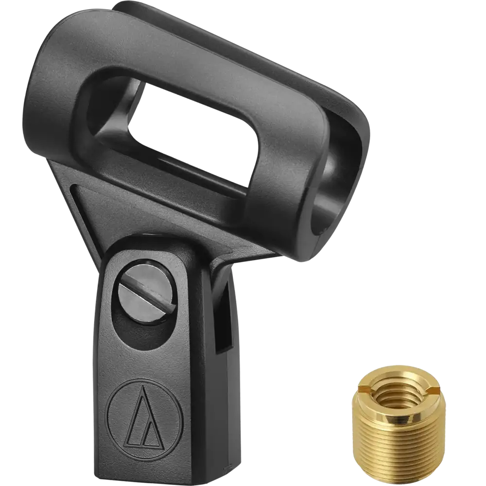 Audio Technica PRO41 Dinamik El Mikrofonu
