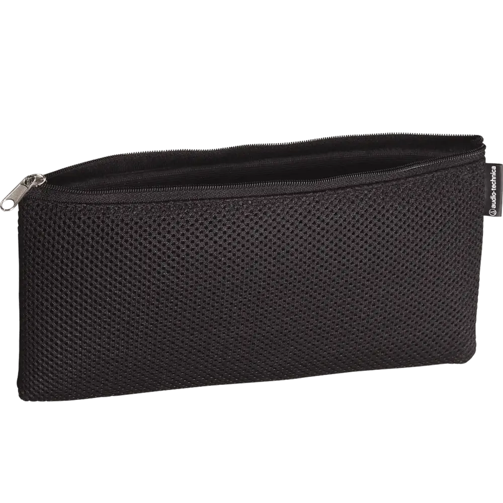 Audio Technica PRO41 Dinamik El Mikrofonu