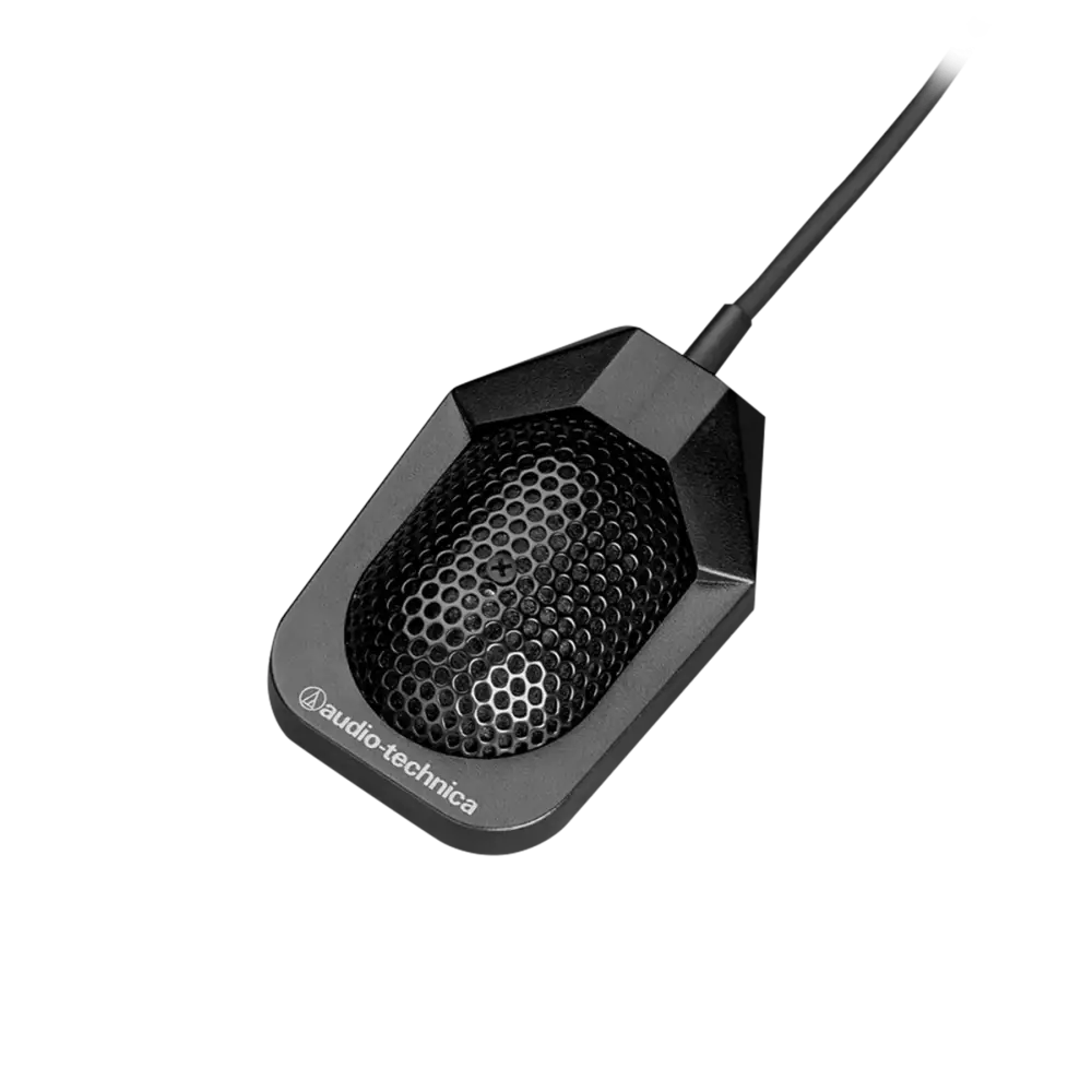 Audio Technica PRO42 Boundary Mikrofon