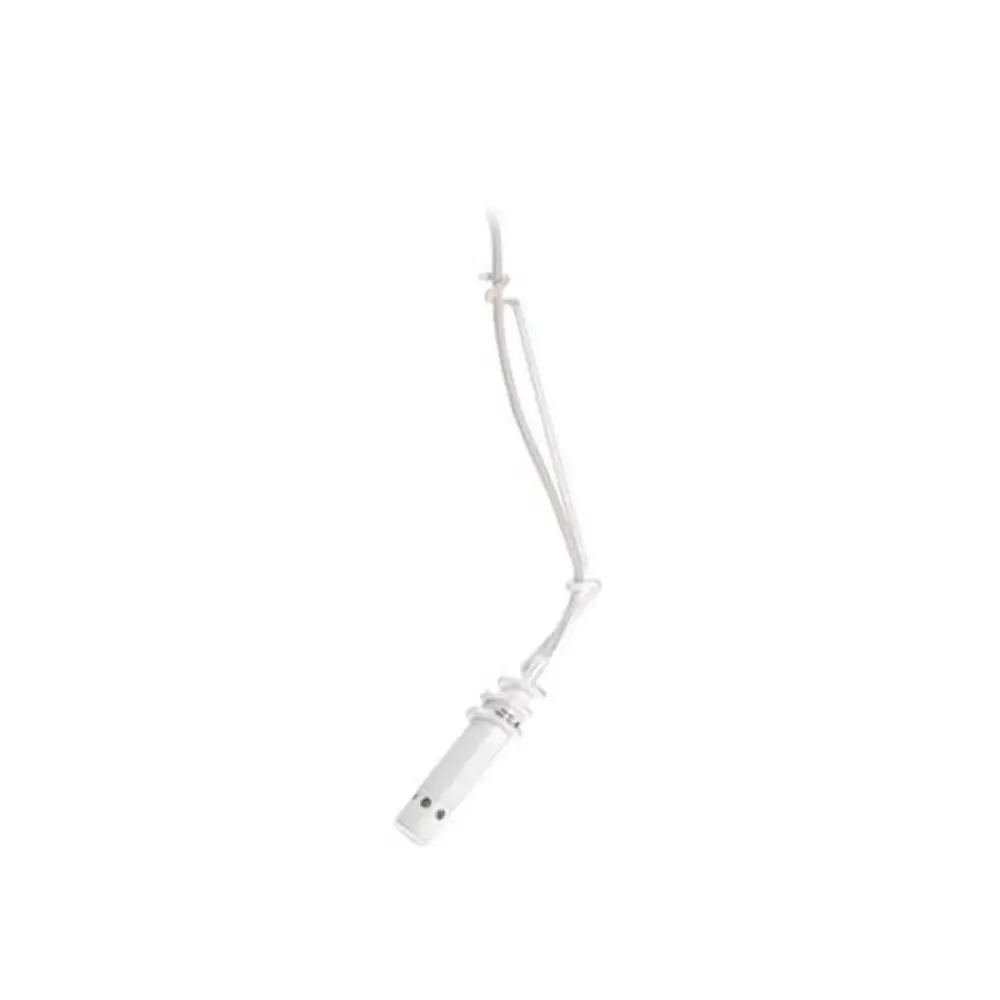 Audio Technica PRO45W Boom Koro Mikrofon