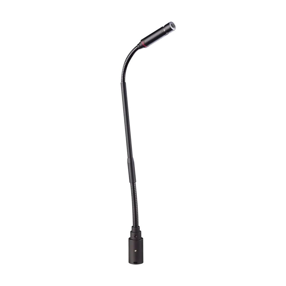 Audio Technica PRO49QL Boom Koro Mikrofon