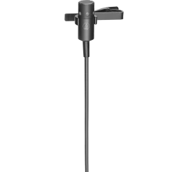 Audio Technica PRO70 Condenser Yaka/Enstrüman Mikrofon - Thumbnail