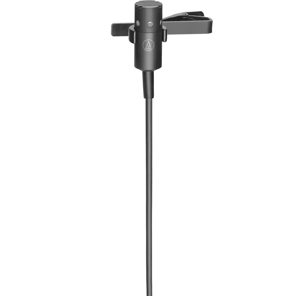 Audio Technica PRO70 Condenser Yaka/Enstrüman Mikrofon