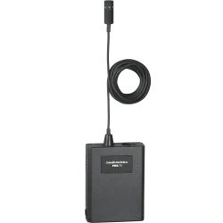 Audio Technica PRO70 Condenser Yaka/Enstrüman Mikrofon - Thumbnail