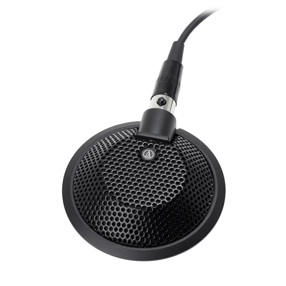 Audio Technica U841R Boundary Mikrofon