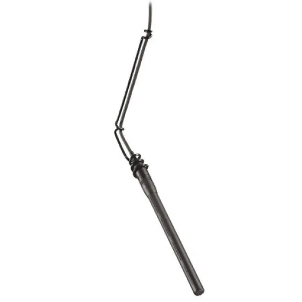 Audio Technica U853RU Boom Koro Mikrofon