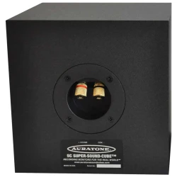 Auratone 5C Super Sound Referans Monitör - Thumbnail