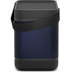 Bang & Olufsen Beolit 20 Taşınabilir Bluetooth Hoparlör (Siyah Antrasit) - Thumbnail
