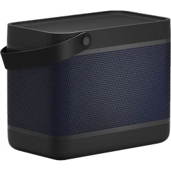 Bang & Olufsen Beolit 20 Taşınabilir Bluetooth Hoparlör (Siyah Antrasit) - Thumbnail