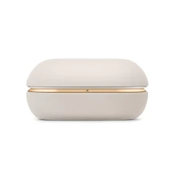 Bang & Olufsen Beoplay E8 3. Nesil True Wireless Kulak İçi Bluetooth Kulaklık (Altın) - Thumbnail