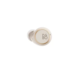 Bang & Olufsen Beoplay E8 3. Nesil True Wireless Kulak İçi Bluetooth Kulaklık (Altın) - Thumbnail
