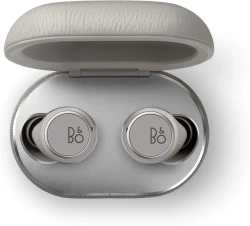 Bang & Olufsen Beoplay E8 3. Nesil True Wireless Kulak İçi Bluetooth Kulaklık (Duman Grisi) - Thumbnail