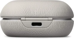 Bang & Olufsen Beoplay E8 3. Nesil True Wireless Kulak İçi Bluetooth Kulaklık (Duman Grisi) - Thumbnail