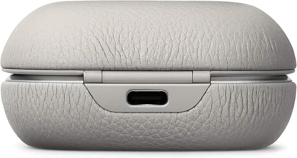 Bang & Olufsen Beoplay E8 3. Nesil True Wireless Kulak İçi Bluetooth Kulaklık (Duman Grisi)