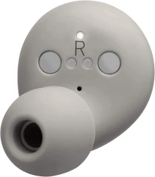 Bang & Olufsen Beoplay E8 3. Nesil True Wireless Kulak İçi Bluetooth Kulaklık (Duman Grisi) - Thumbnail