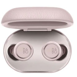 Bang & Olufsen Beoplay E8 3. Nesil True Wireless Kulak İçi Bluetooth Kulaklık (Pembe) - Thumbnail