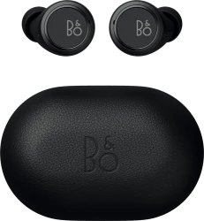 Bang & Olufsen Beoplay E8 3. Nesil True Wireless Kulak İçi Bluetooth Kulaklık (Siyah) - Thumbnail