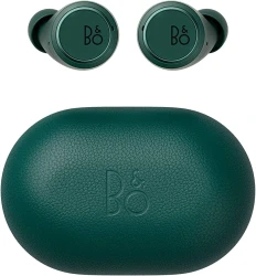Bang & Olufsen Beoplay E8 3. Nesil True Wireless Kulak İçi Bluetooth Kulaklık (Yeşil) - Thumbnail