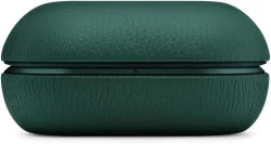 Bang & Olufsen Beoplay E8 3. Nesil True Wireless Kulak İçi Bluetooth Kulaklık (Yeşil) - Thumbnail