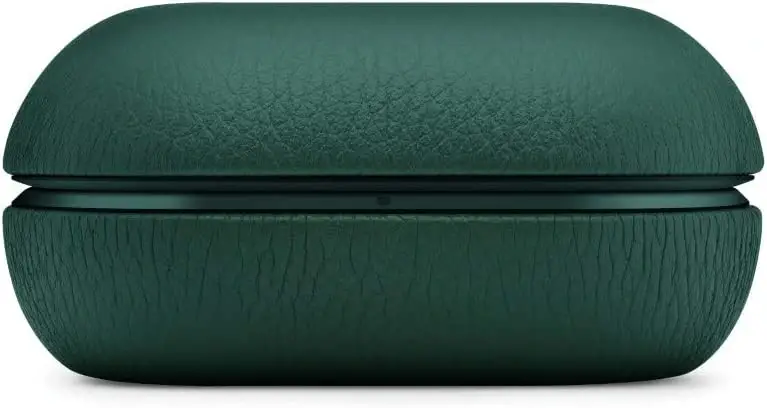 Bang & Olufsen Beoplay E8 3. Nesil True Wireless Kulak İçi Bluetooth Kulaklık (Yeşil) Bang & Olufsen Beoplay E8 3. Nesil True Wireless Kulak İçi Bluetooth Kulaklık (Yeşil)