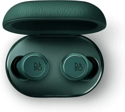Bang & Olufsen Beoplay E8 3. Nesil True Wireless Kulak İçi Bluetooth Kulaklık (Yeşil) - Thumbnail