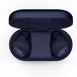Bang & Olufsen BeoPlay EQ True Wireless Kulak İçi Bluetooth Kulaklık (Gece Mavisi) - Thumbnail