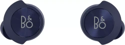 Bang & Olufsen BeoPlay EQ True Wireless Kulak İçi Bluetooth Kulaklık (Gece Mavisi) - Thumbnail
