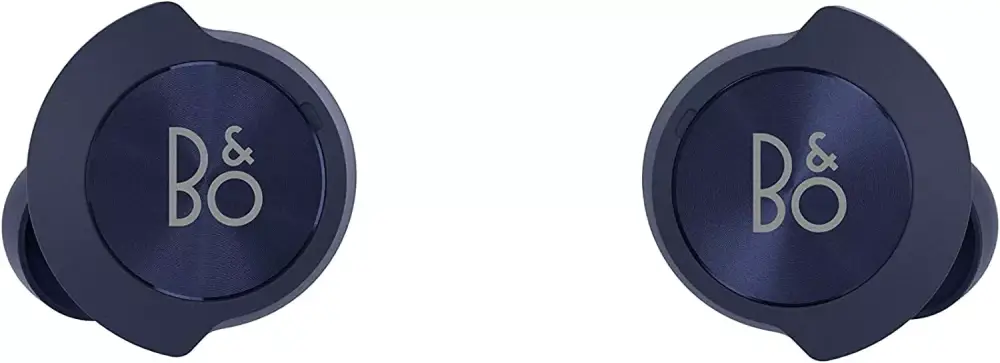 Bang & Olufsen BeoPlay EQ True Wireless Kulak İçi Bluetooth Kulaklık (Gece Mavisi)