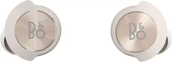 Bang & Olufsen BeoPlay EQ True Wireless Kulak İçi Bluetooth Kulaklık (Kum Beji) - Thumbnail